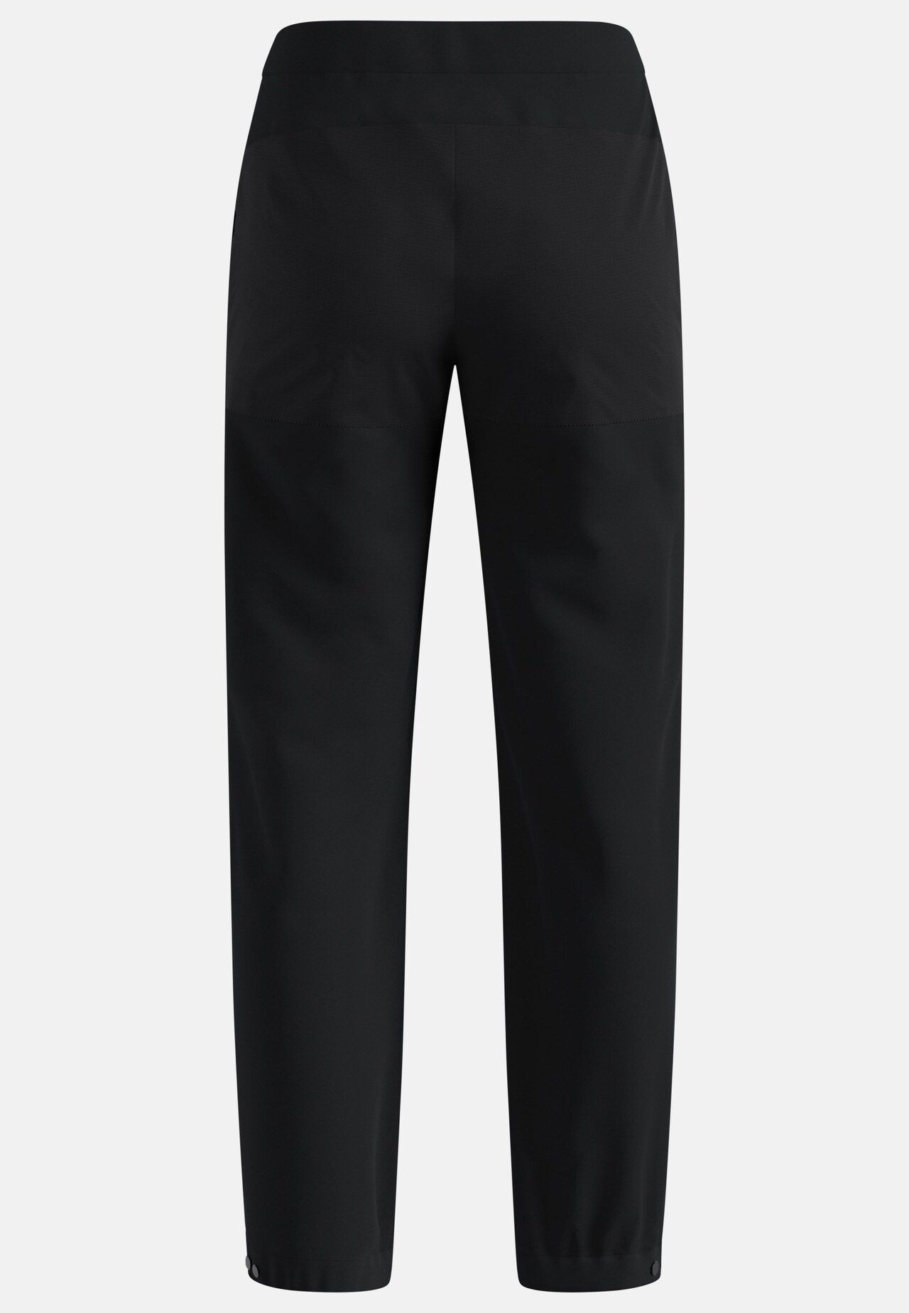 Ascent Pants
