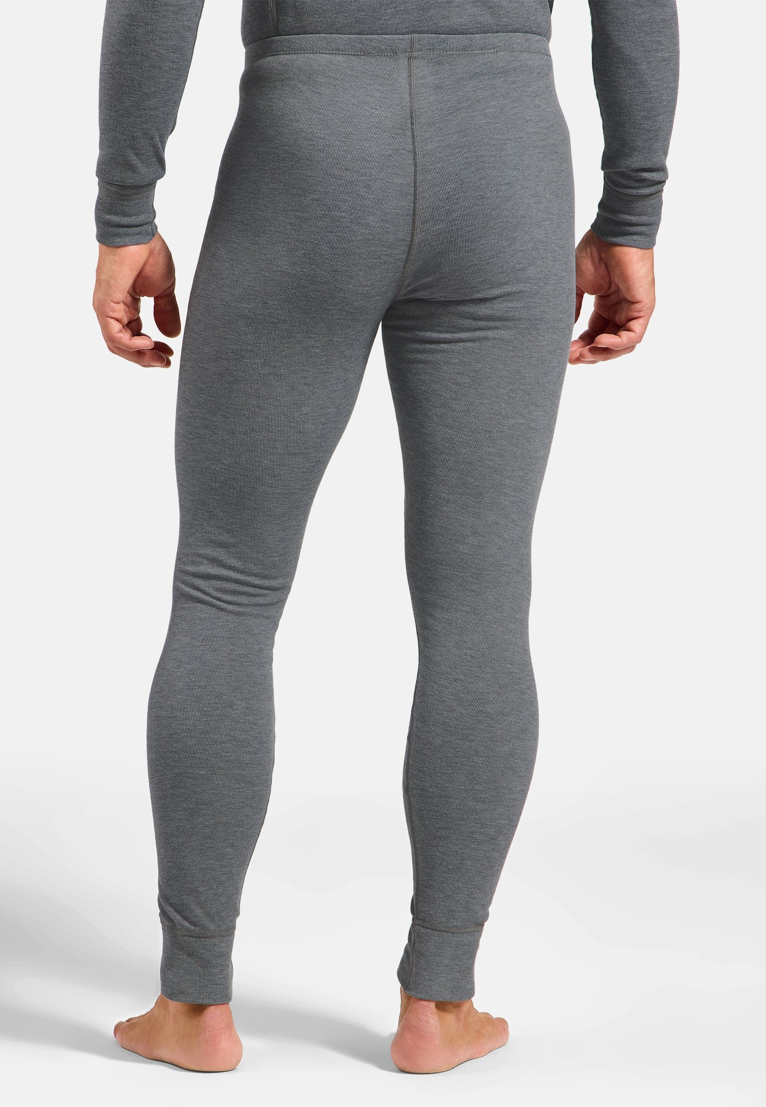 Active Warm Base Layer Bottoms