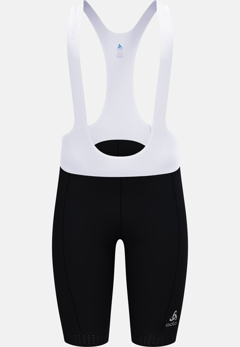 The Zeroweight bib shorts