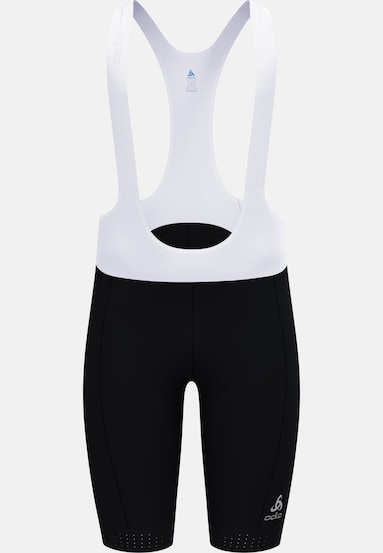 Zeroweight Cycling Bib Shorts