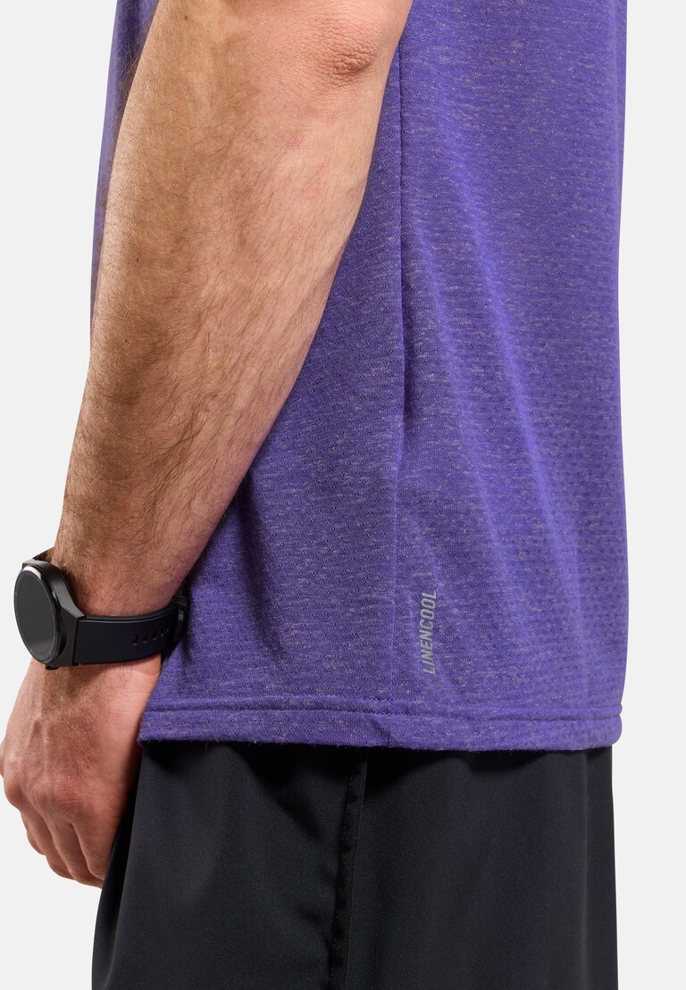 Active 365 Linencool T-Shirt
