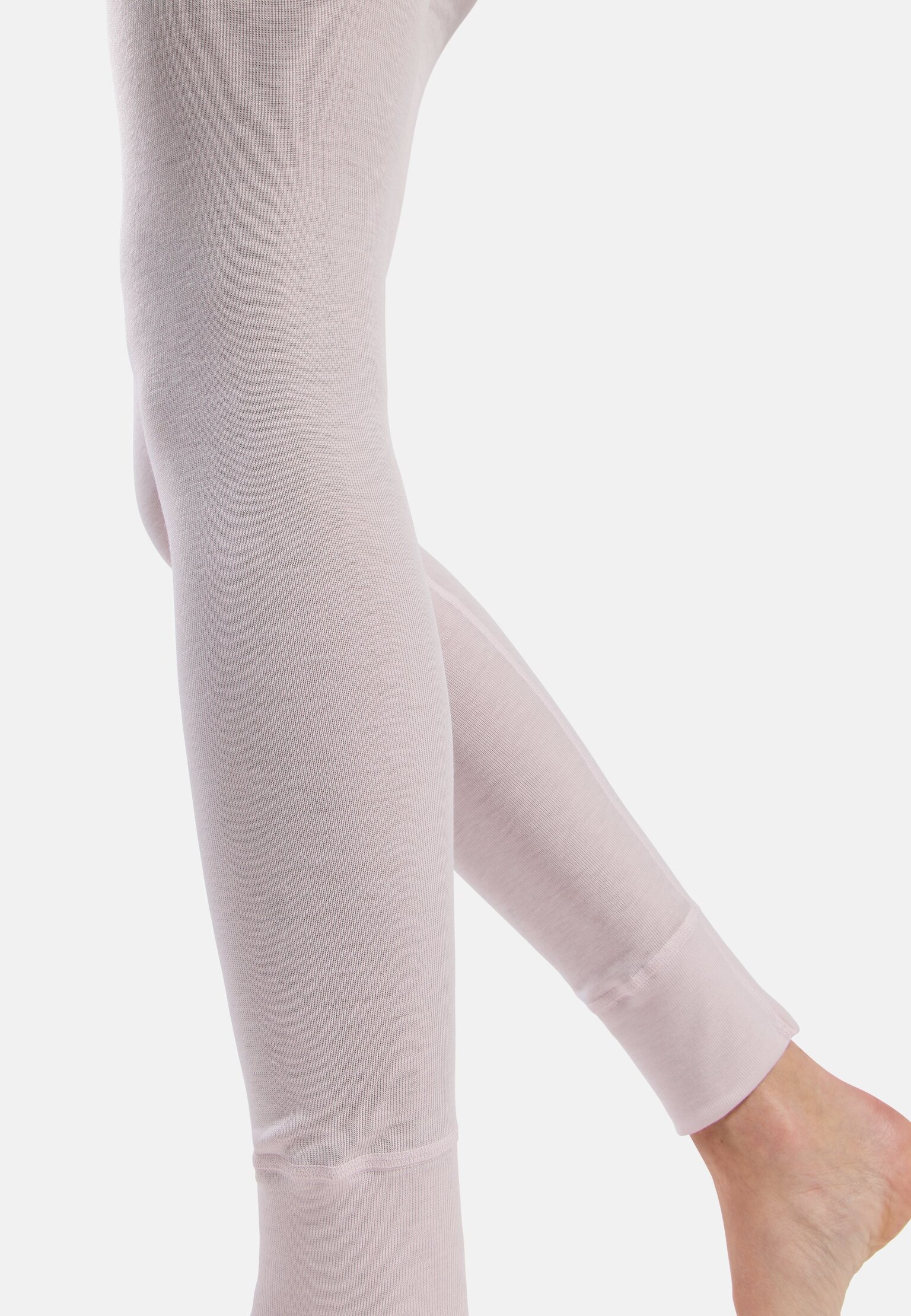 Sous-vêtement technique Active Warm bas