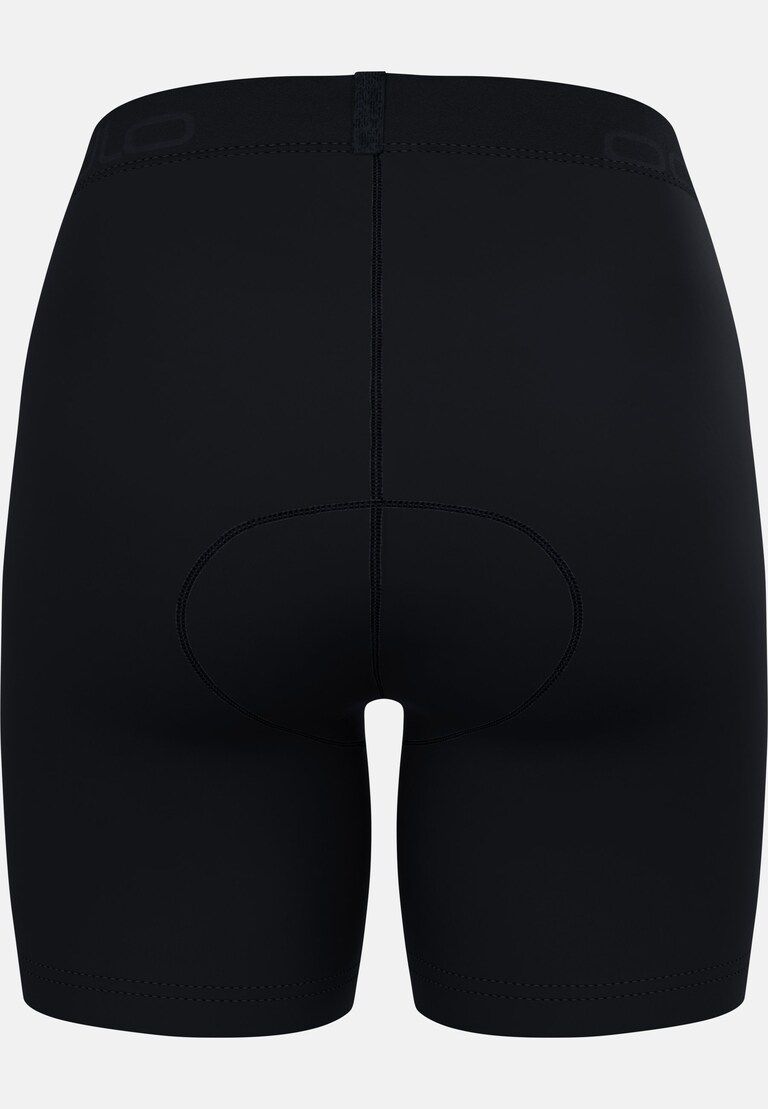 The Active sport liner cycling short