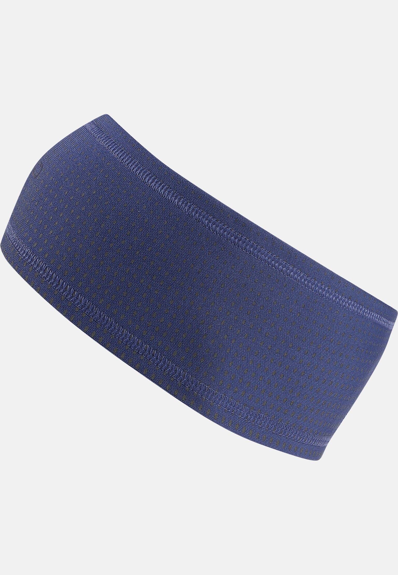 Polyknit Warm reflecterende hoofdband