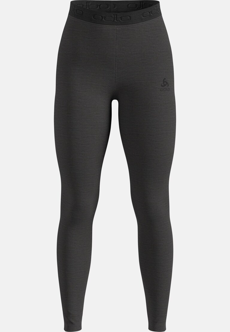 Leggings base layer Performance Wool 150