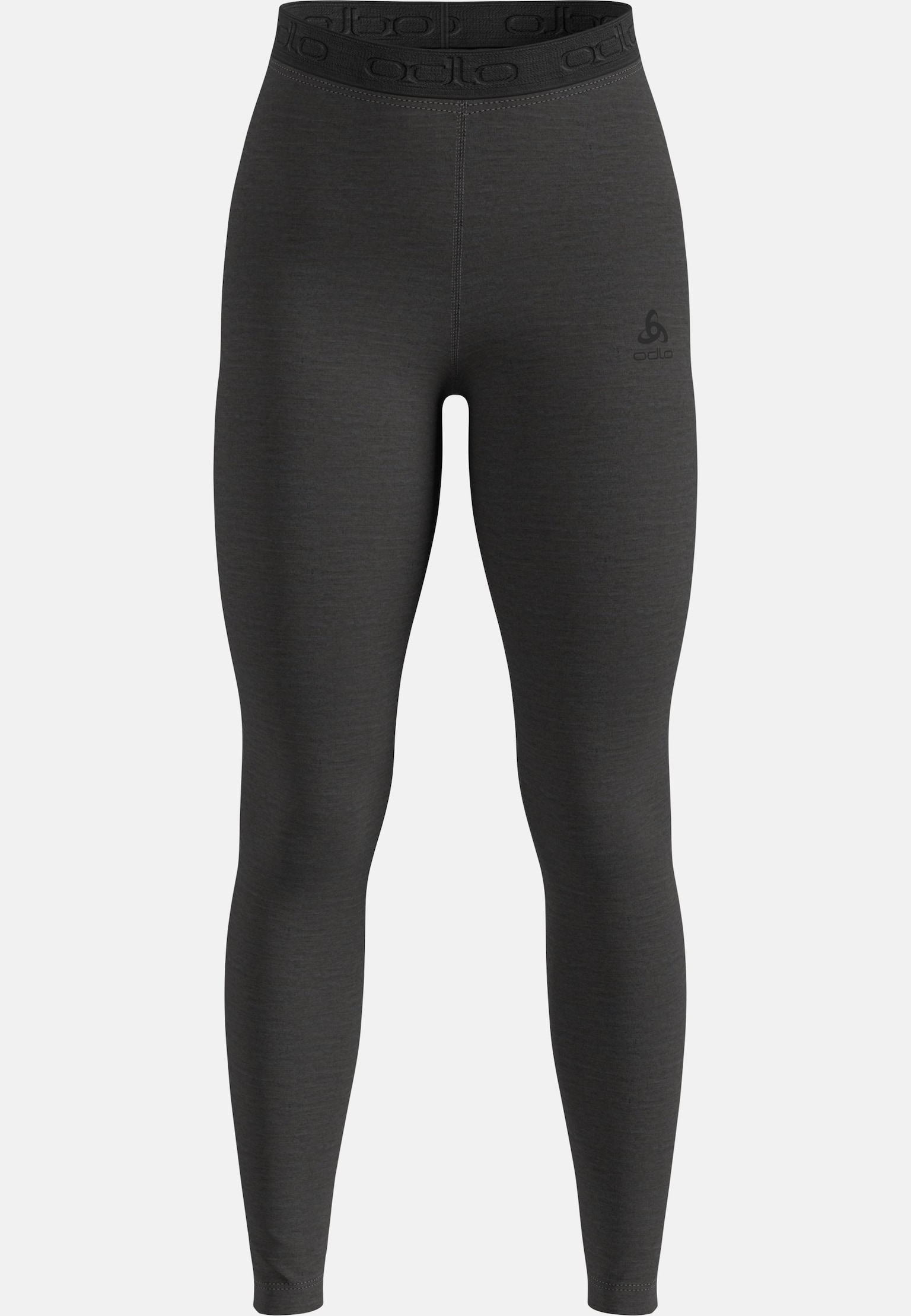 Natural Performance Wool 150 Base Layer Bottoms