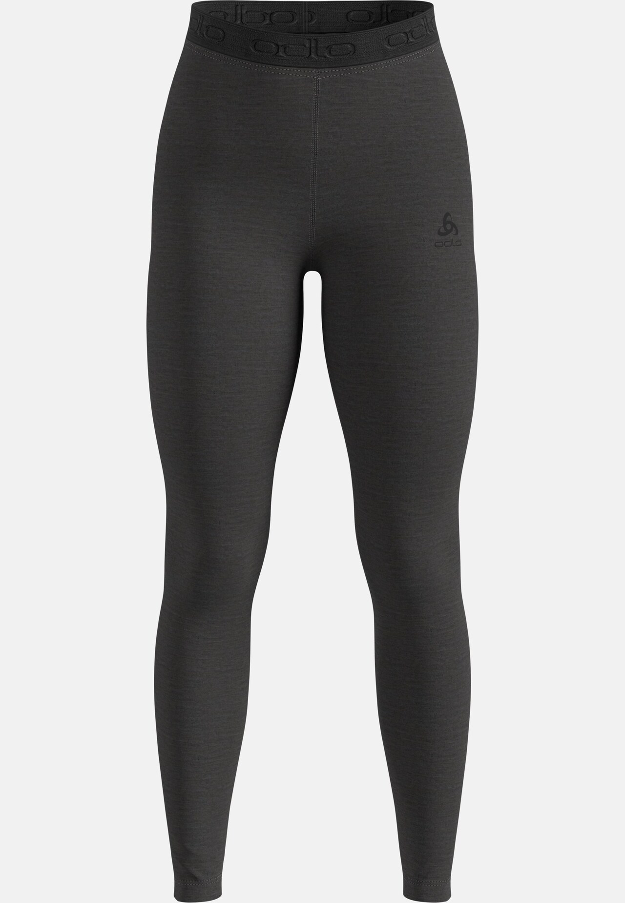 Natural Performance Wool 150 Base Layer Bottoms