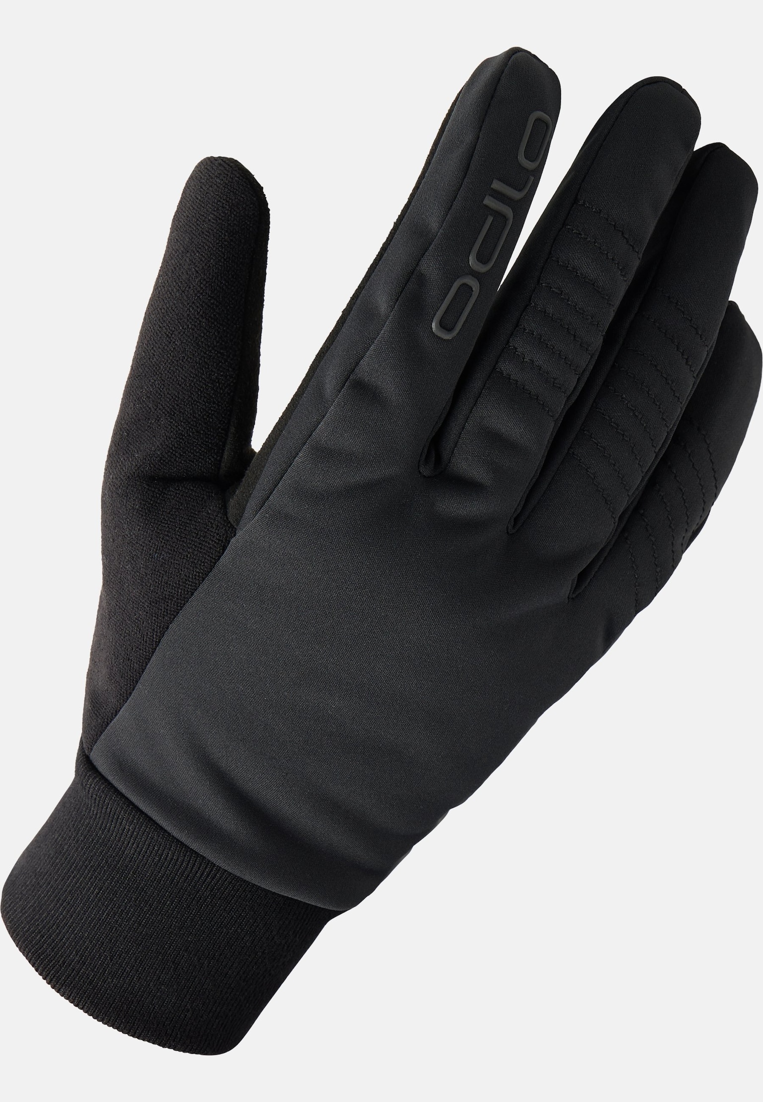 Cycling Warm Gloves