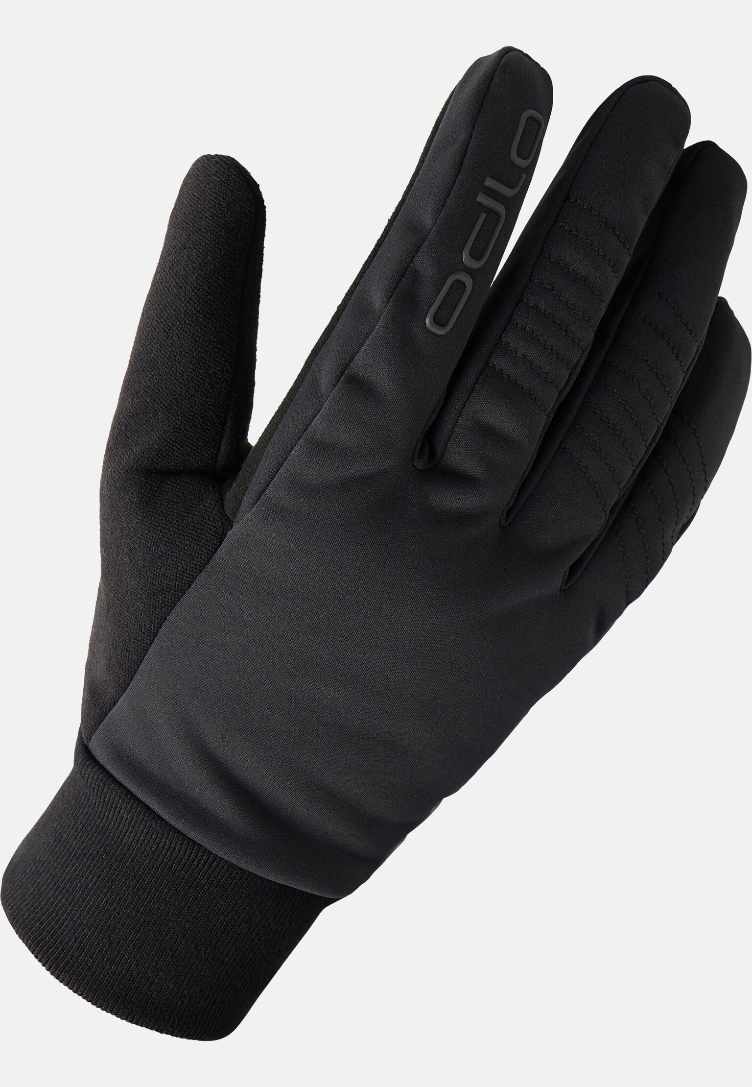 Cycling Warm Handschuhe