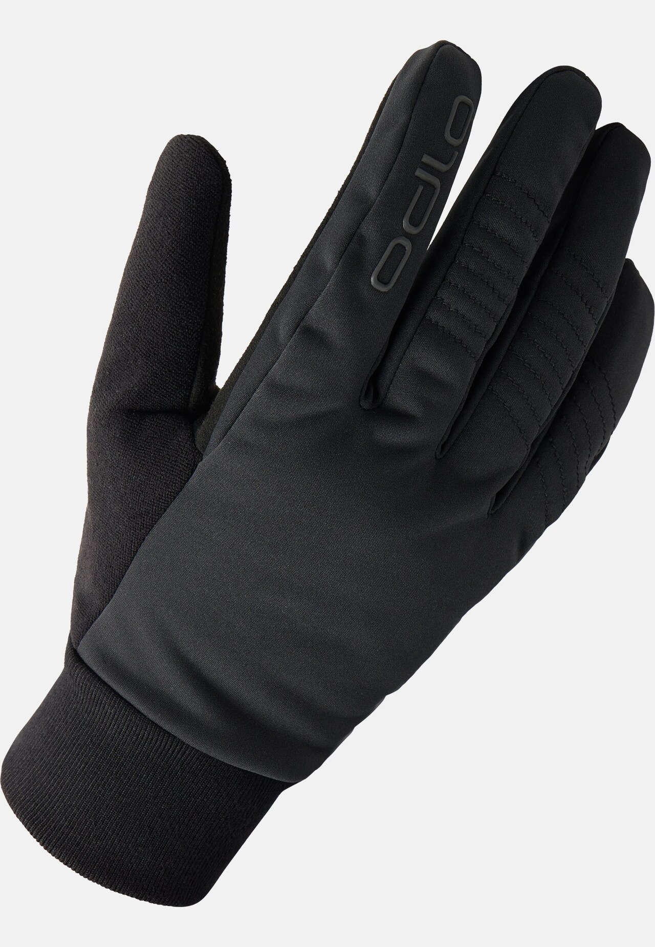 Cycling Warm Gloves