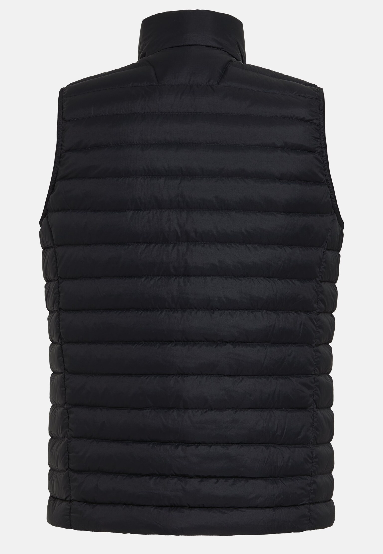 X-Alp Down Insulated Vest