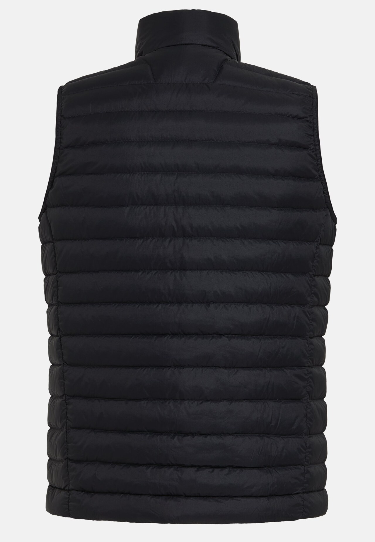 X-Alp Down Insulated Vest