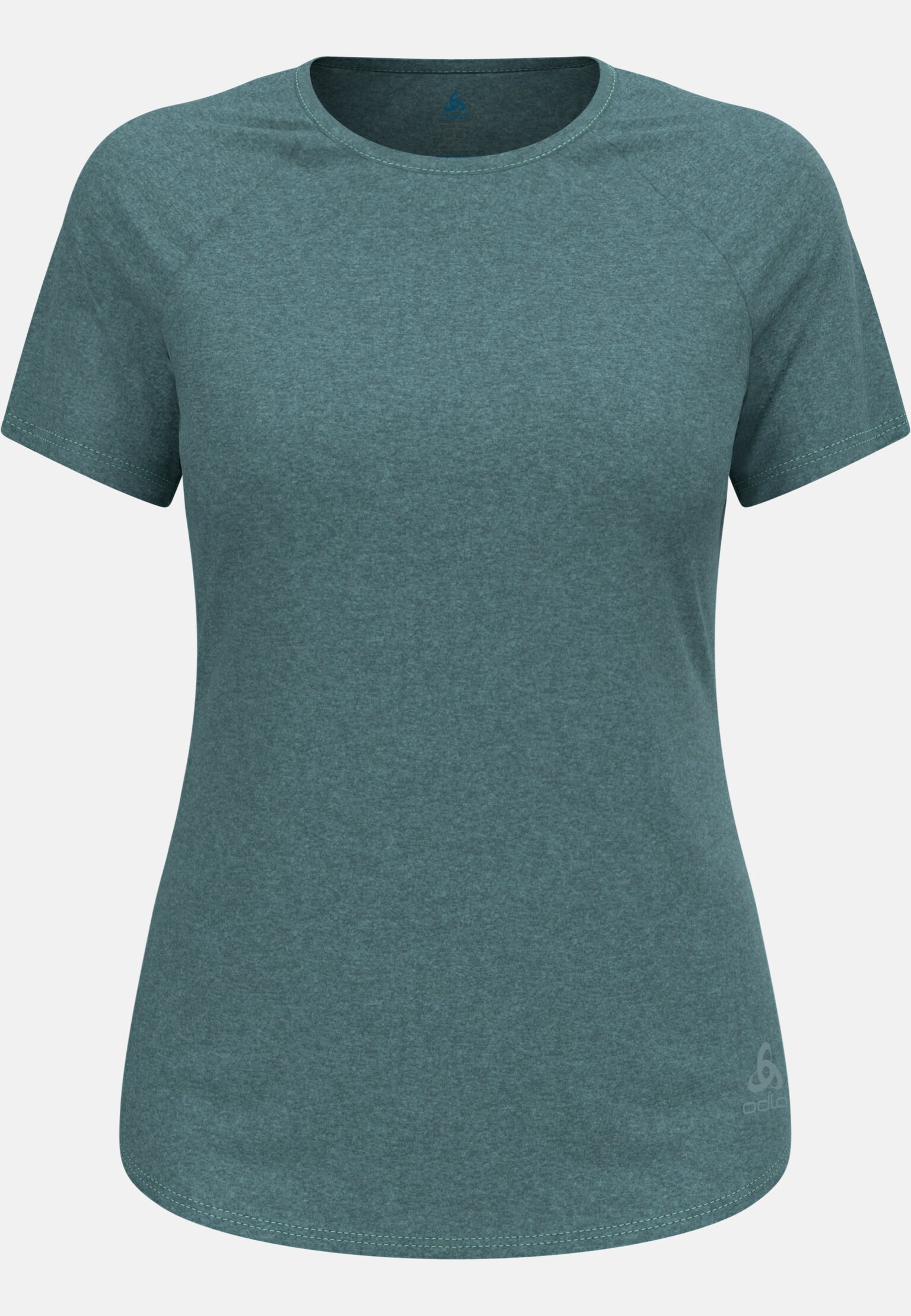 The Active 365 t-shirt