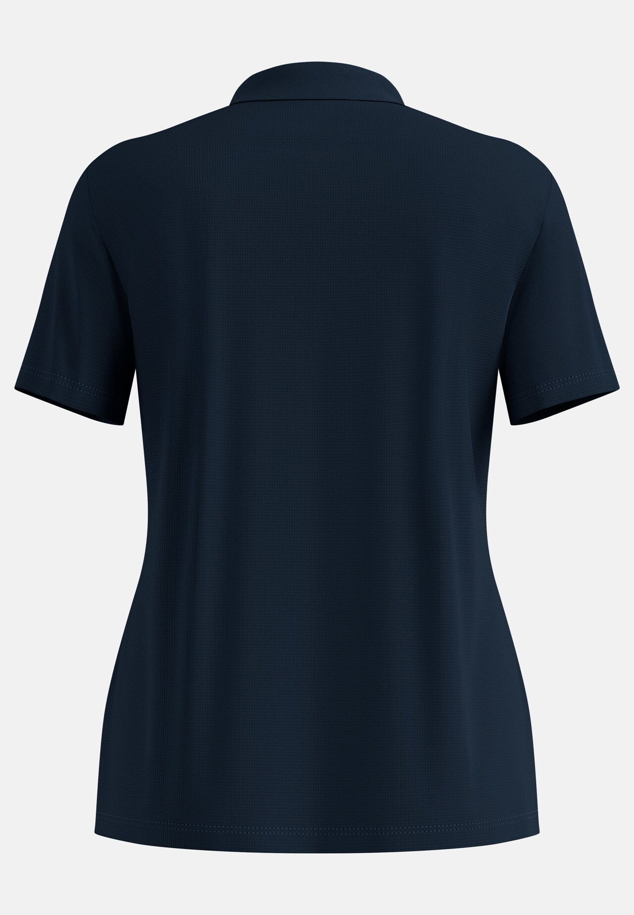 Cubic Light poloskjorte