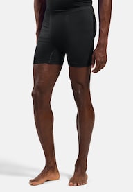 Boxer Performance X-Light