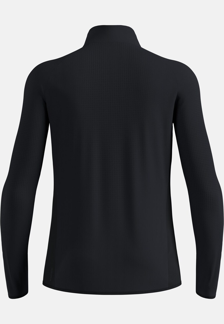 Giacca da running ibrida Zeroweight Warm 2.0