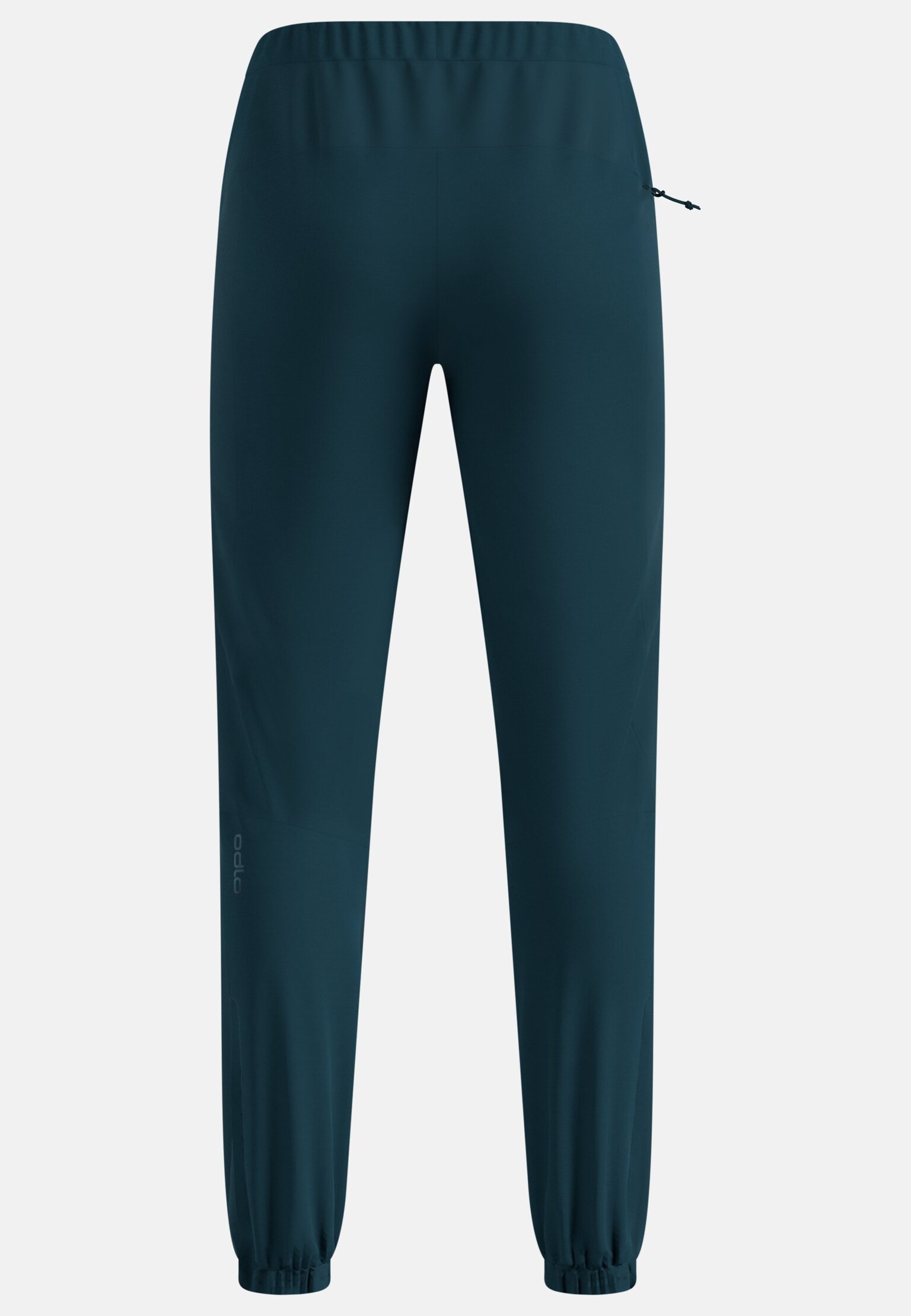 Essential Warm Langlaufhose