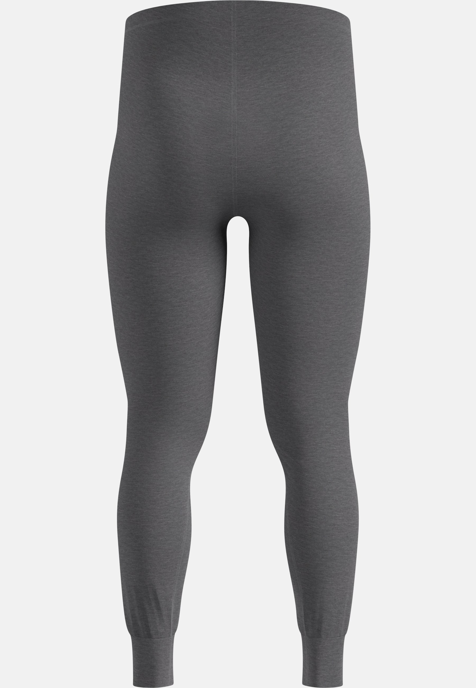 Active Warm Base Layer Bottoms