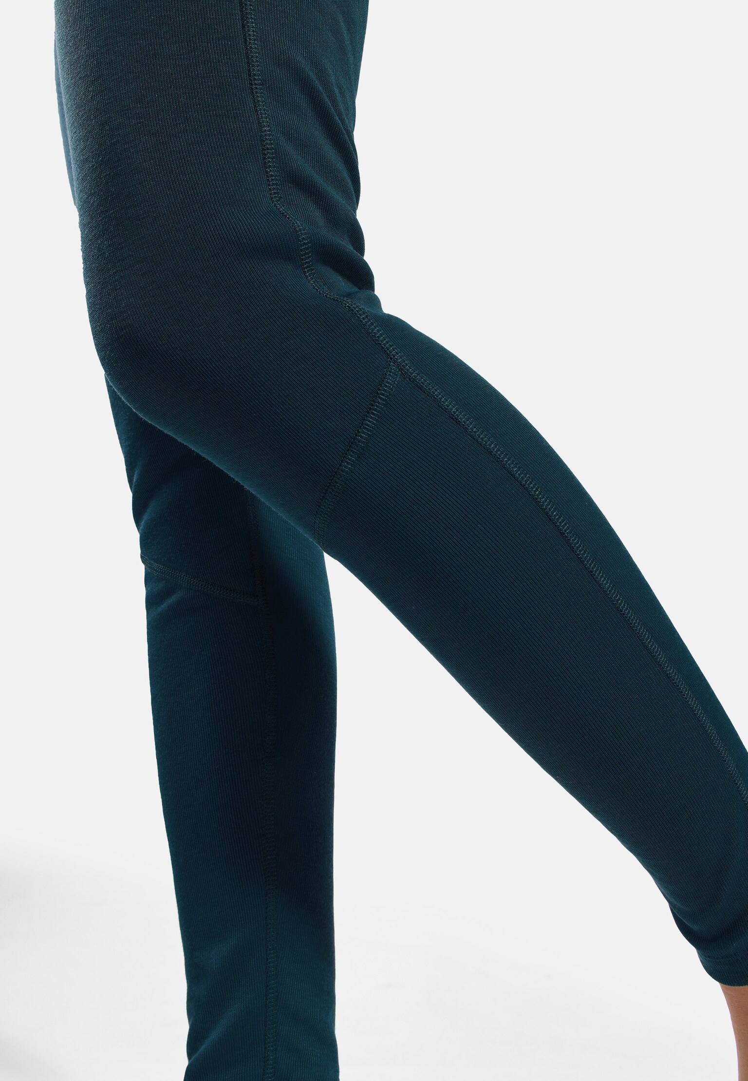 Sous-vêtement technique Active X-Warm bas