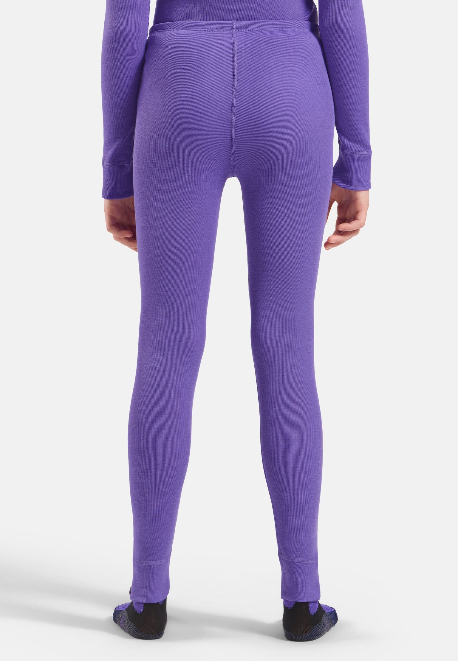 Active Warm Kids Leggings