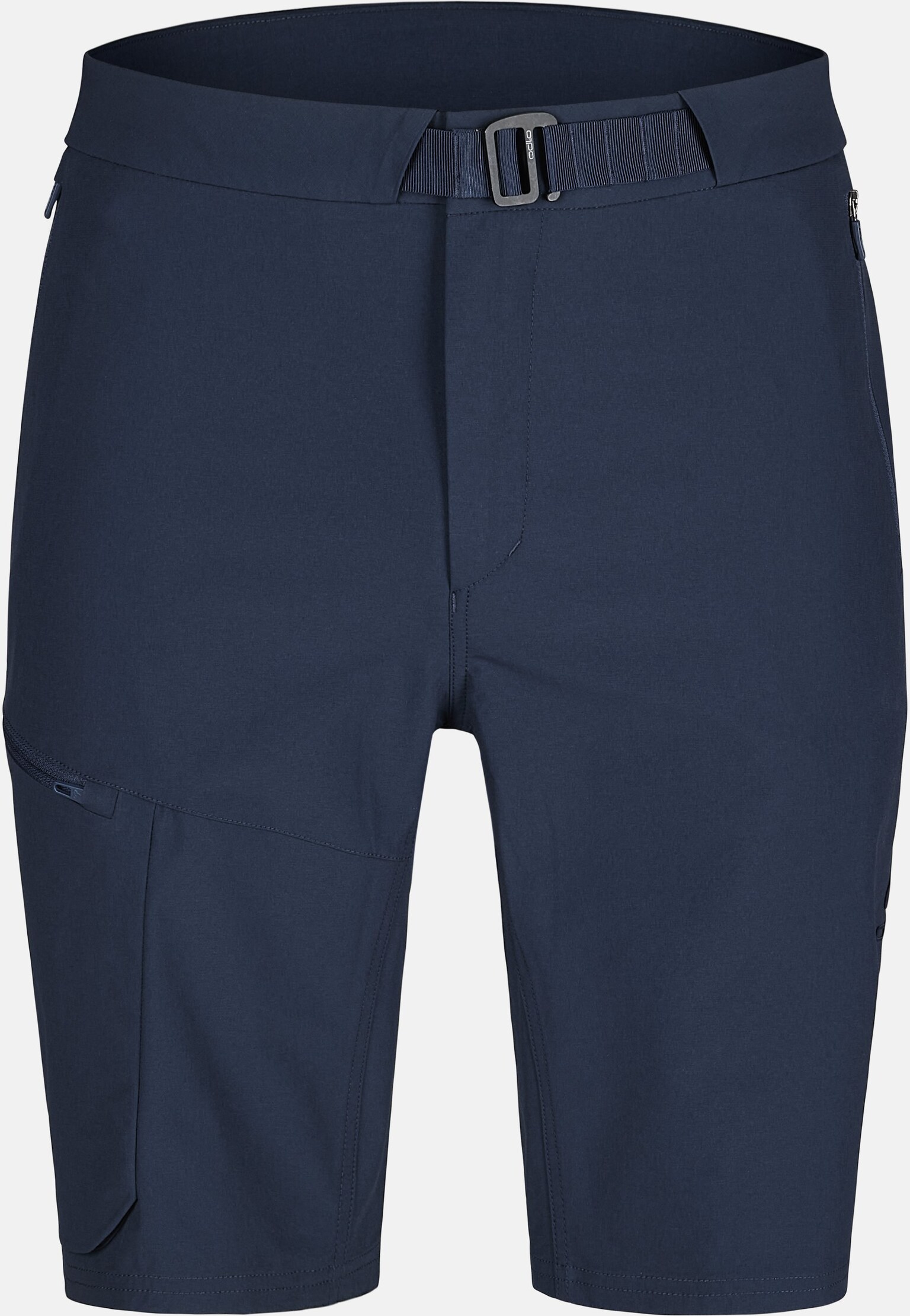 Ascent Shorts