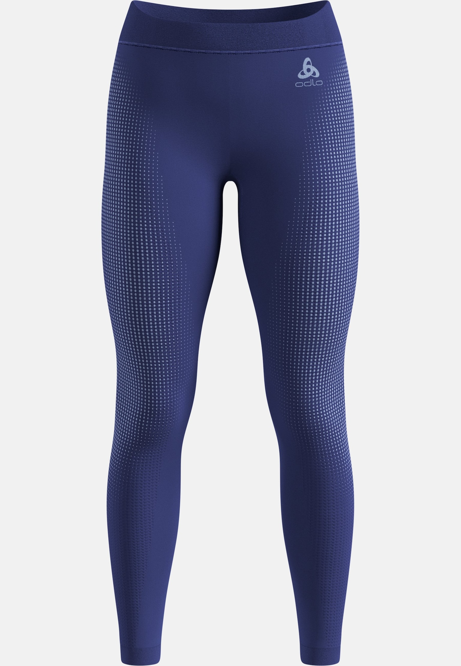 Performance Warm Base Layer Tights