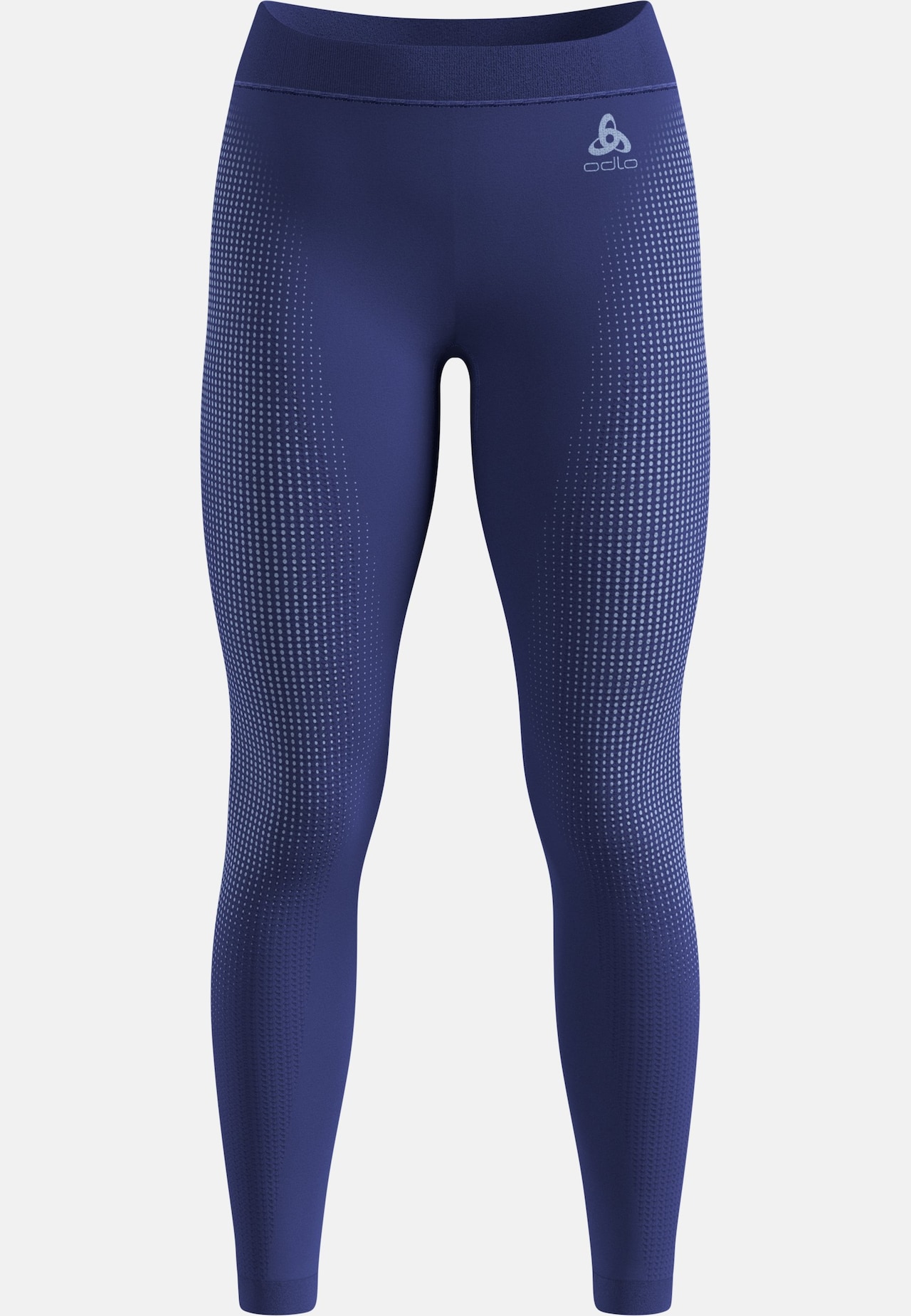 Calzamaglia Performance Warm