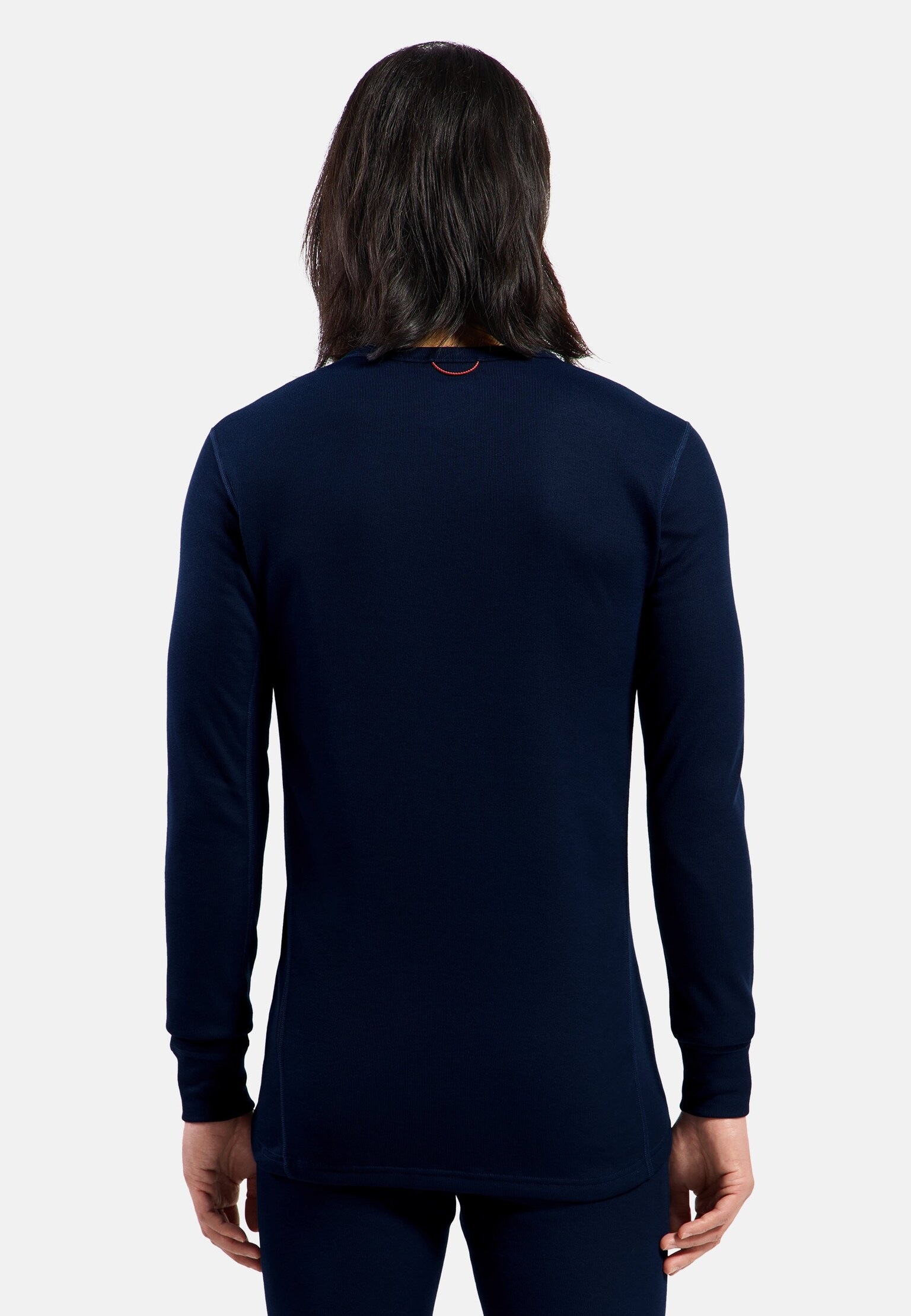 Sous-vêtement technique Active Warm 80th Anniversary haut