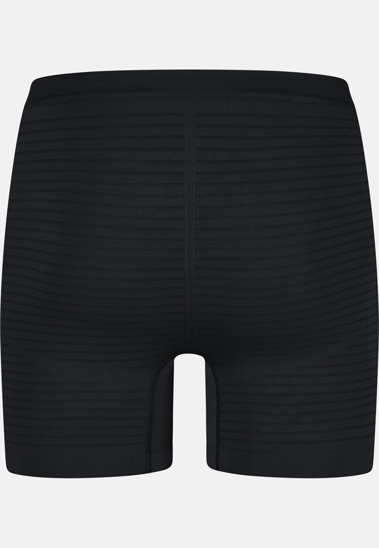 The Performance X-Light Boxer