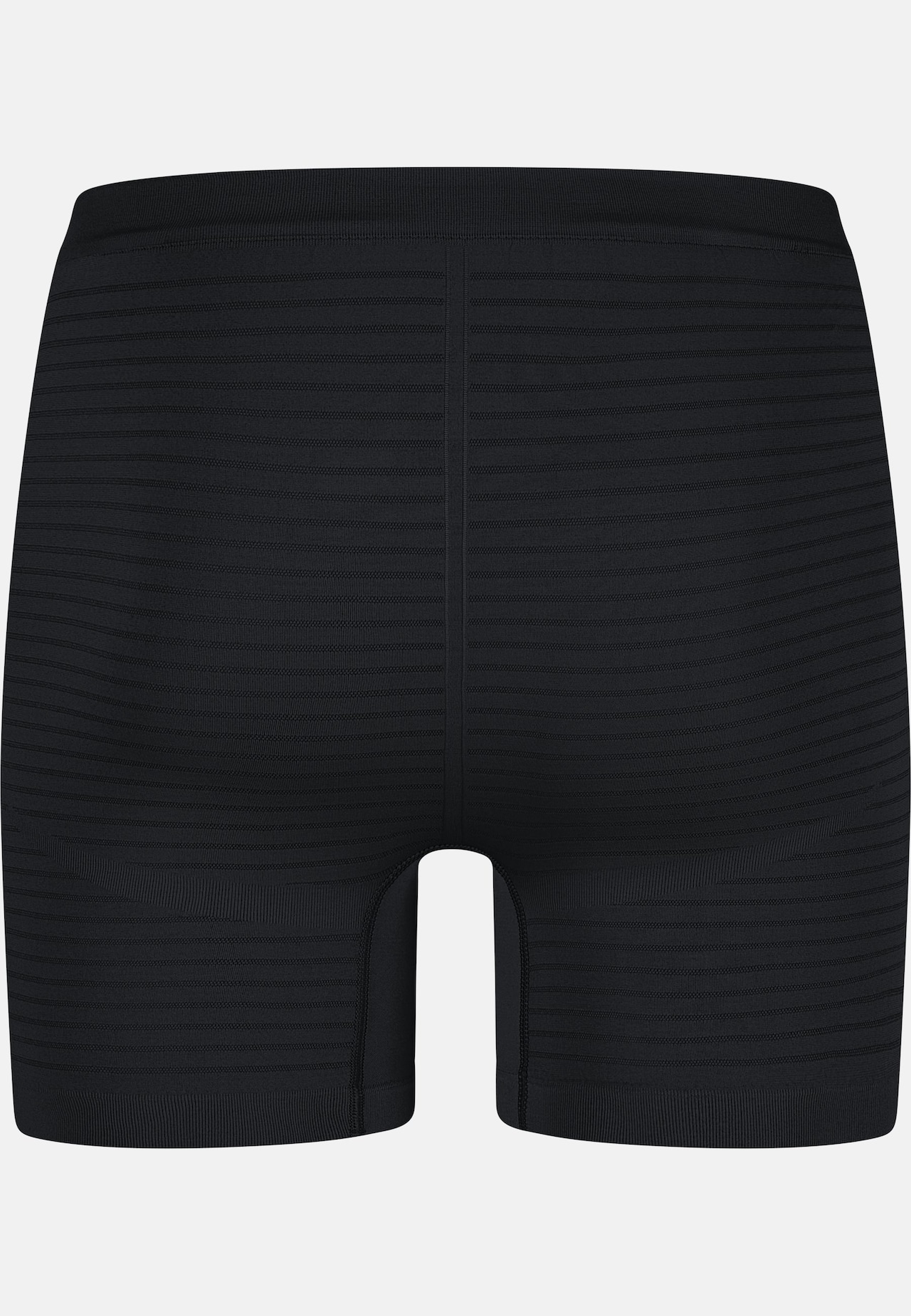 Performance X-Light Boxers