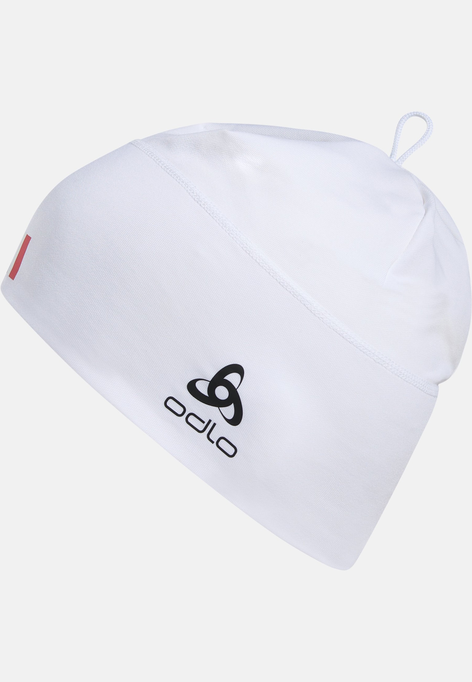 The Polyknit Fan Warm hat