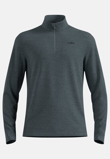 Haut demi-zip Roy