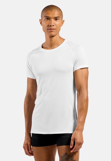 The Active F-Dry Light Base Layer Top
