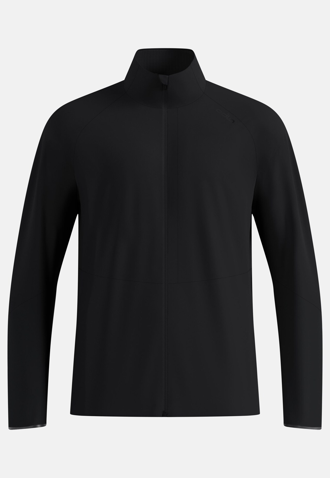 Zeroweight Elite Windproof Cross-Country Jacket