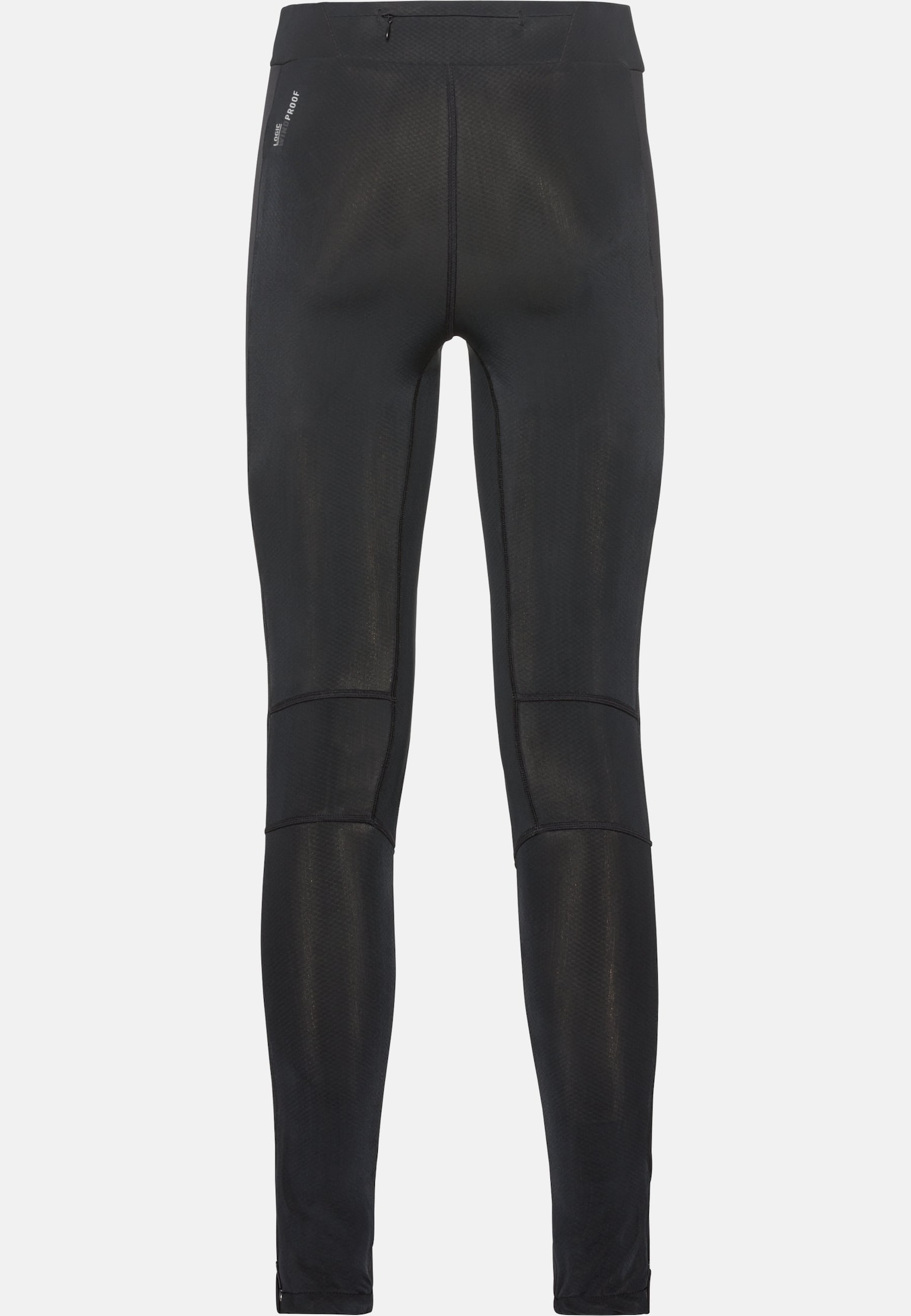 Women's Aeolus Pro cross-country pants
