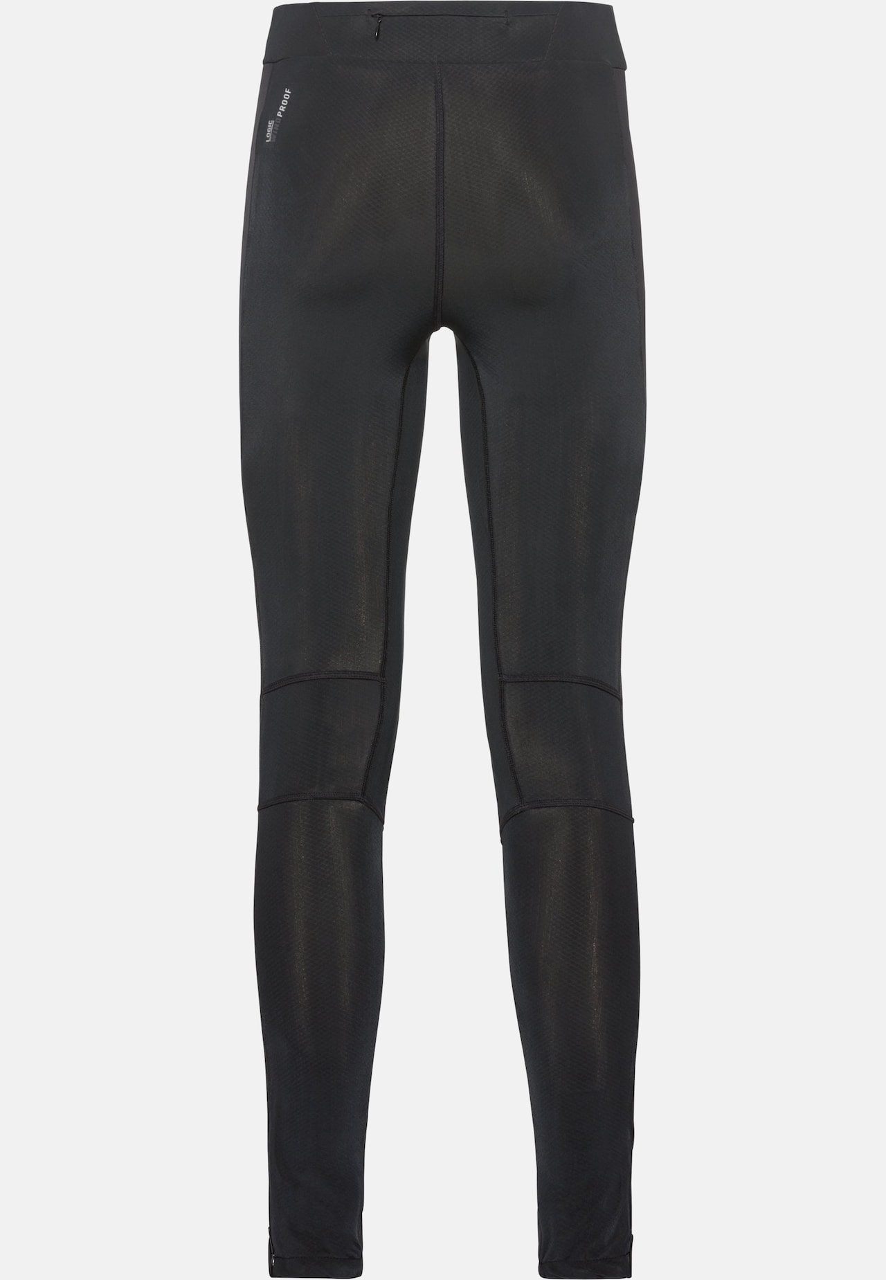 Pantaloni da sci di fondo Aeolus Pro