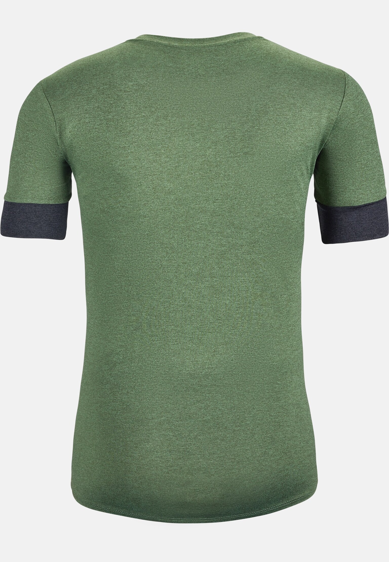 Ride 365 Commuter wielrenshirt