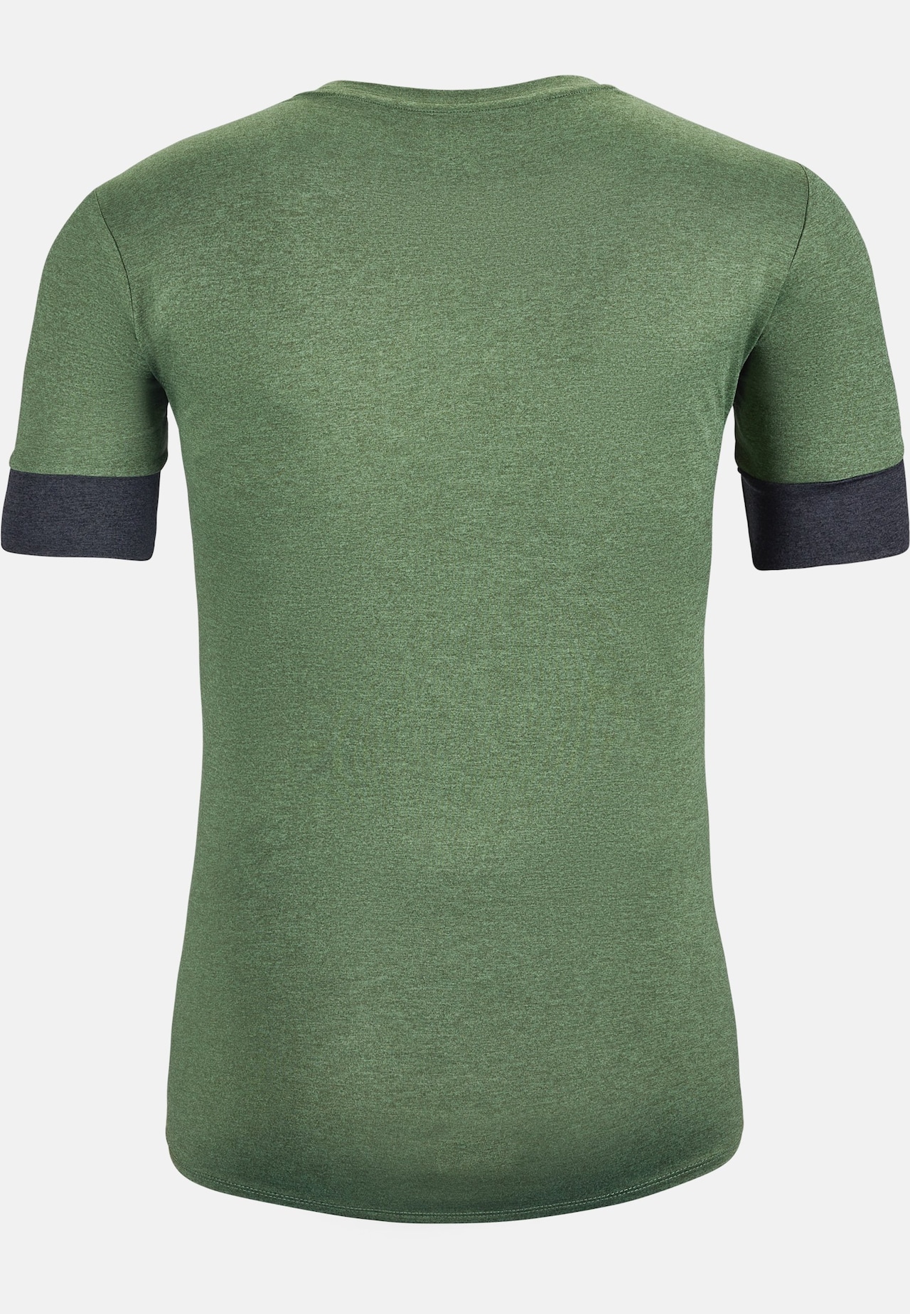 Ride 365 Cycling T-Shirt