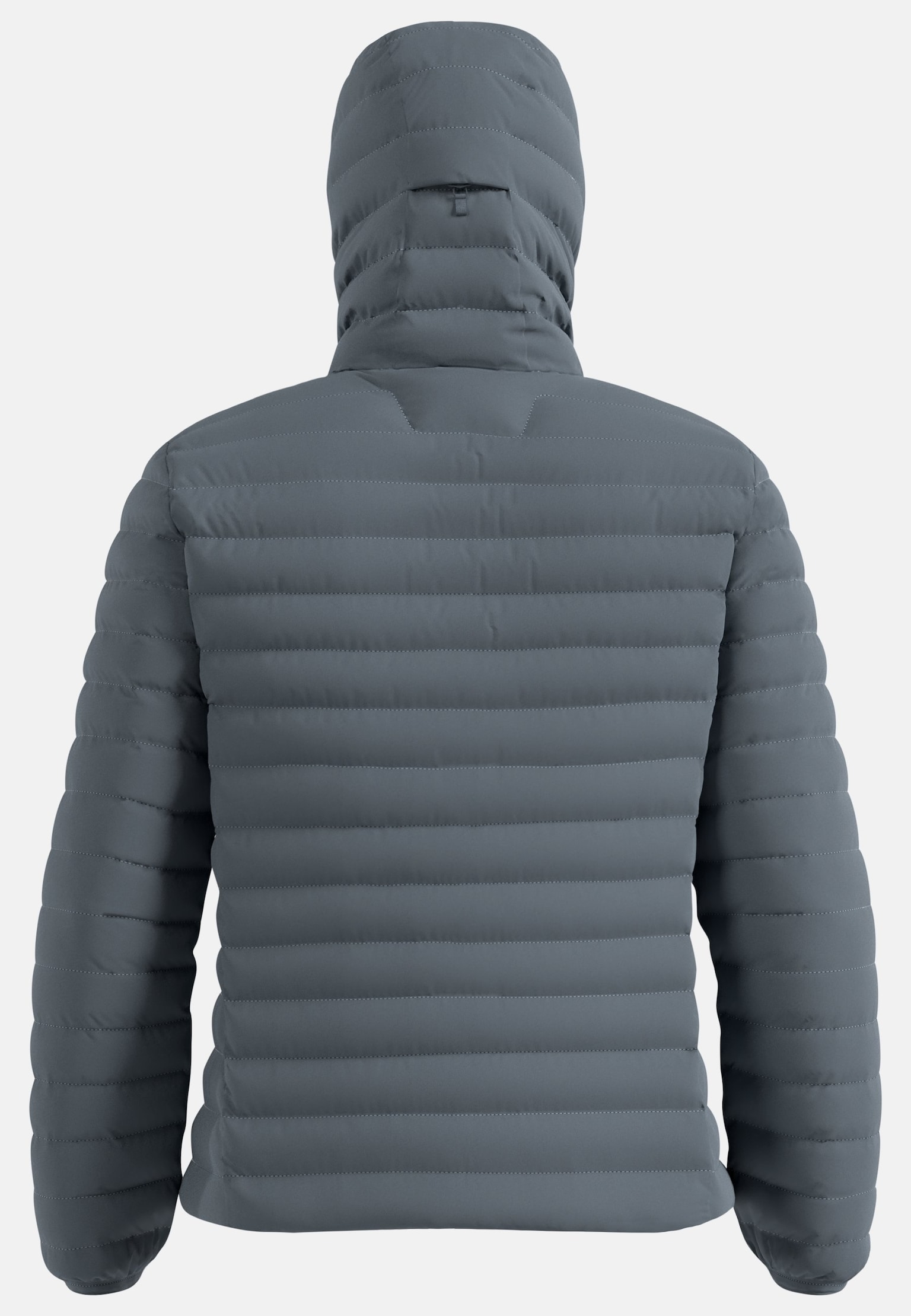 Veste isolante X-Alp Packable Down