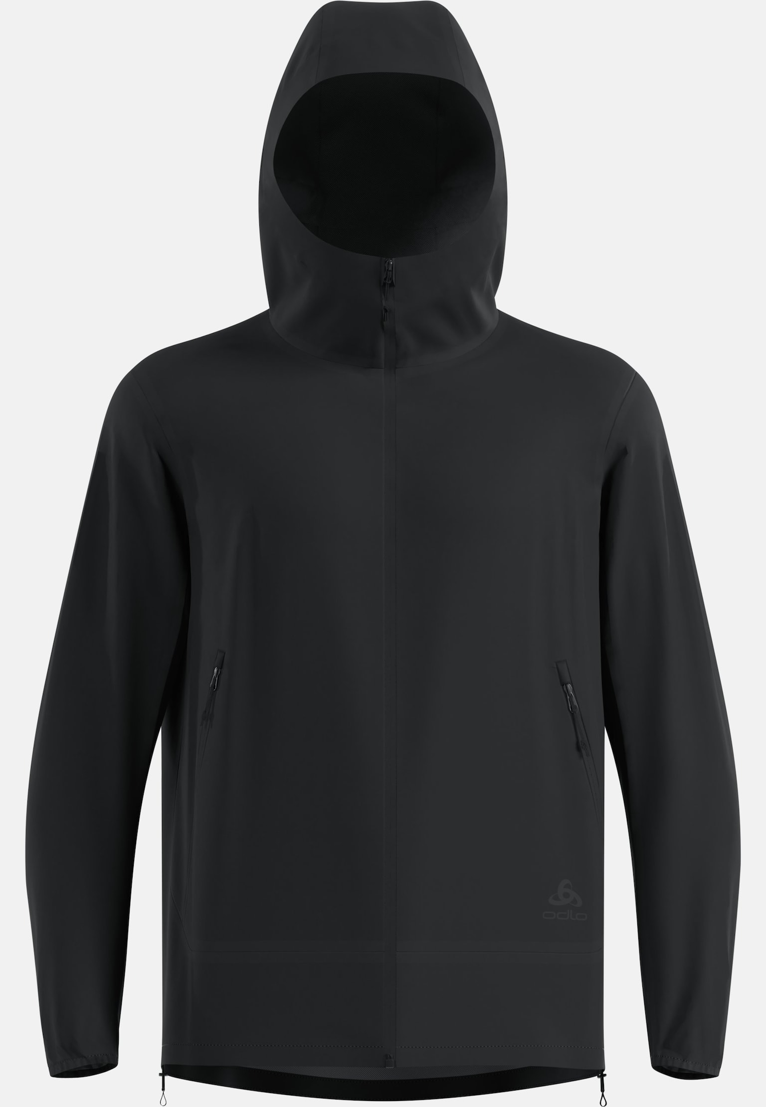 Veste imperméable Essential 2.5L