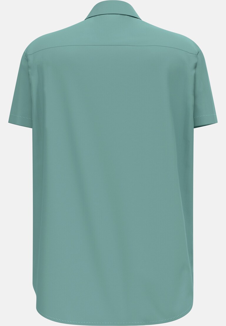 Essentials wandelblouse