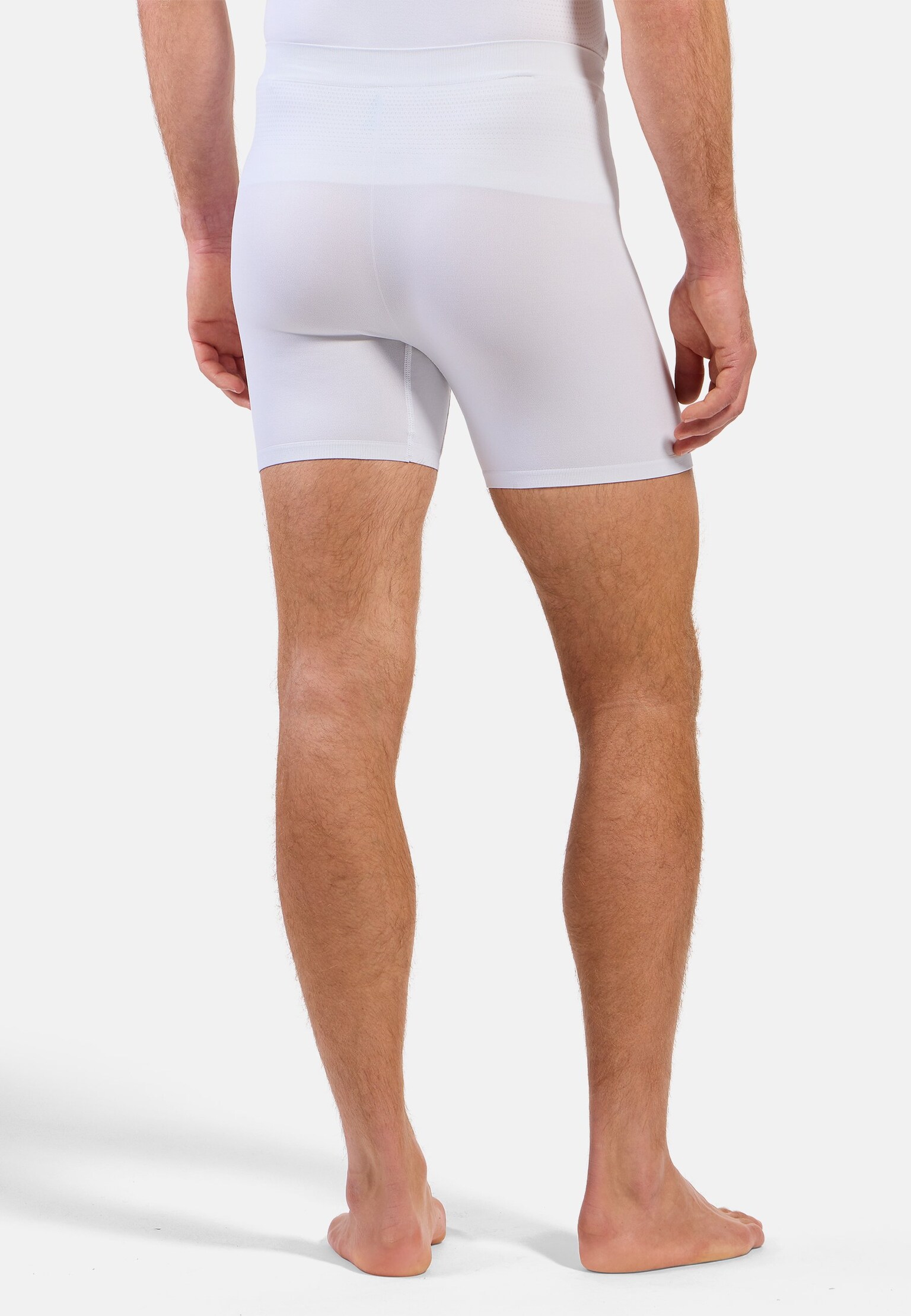 Boxer sans coutures Performance Light