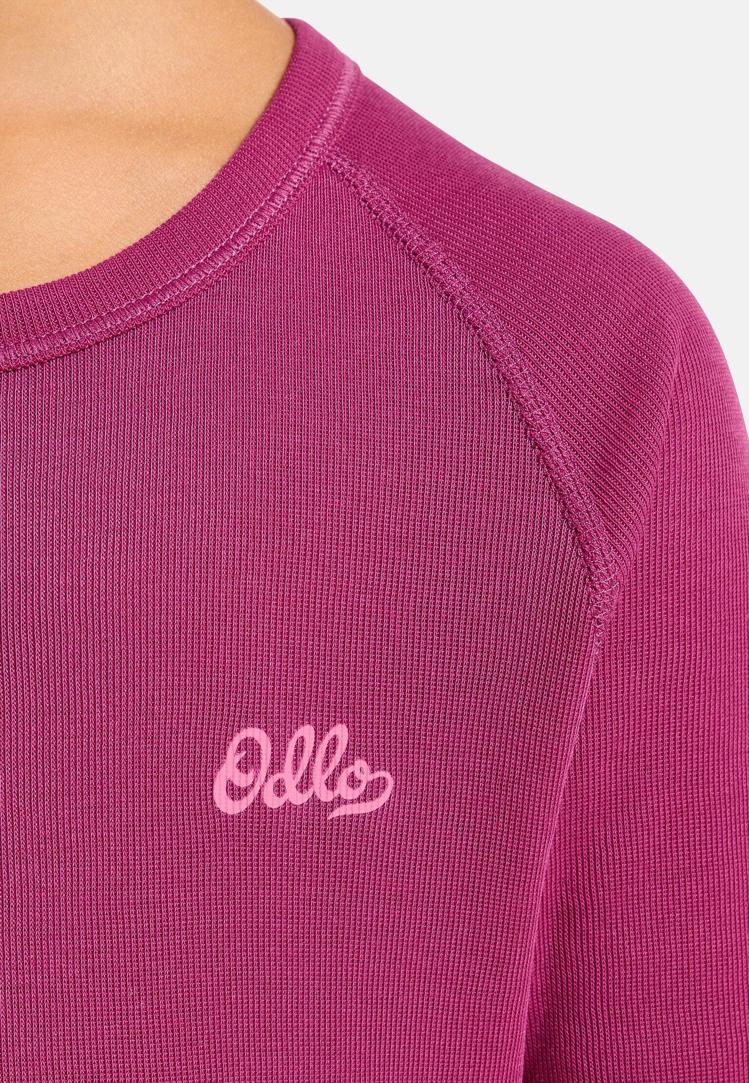 Active Warm Kids Heritage Base Layer Set