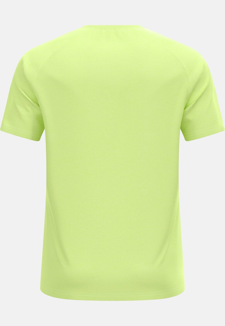 The Active 365 t-shirt