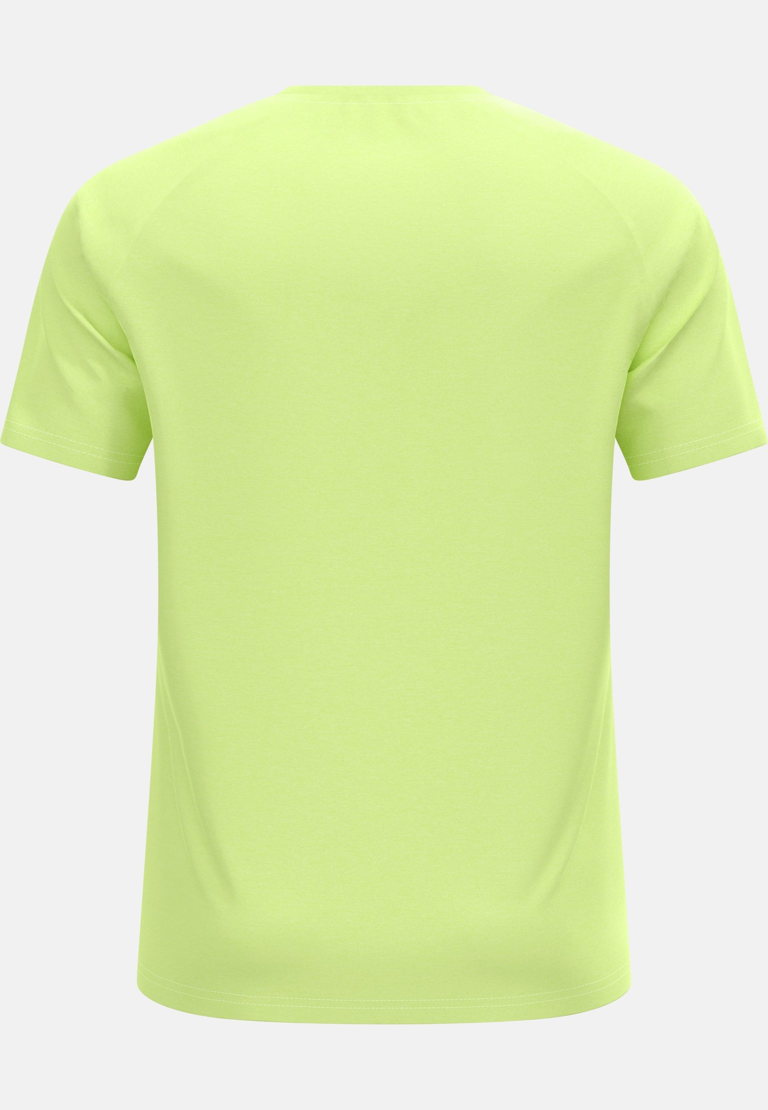 T-Shirt Da Running Essential 365
