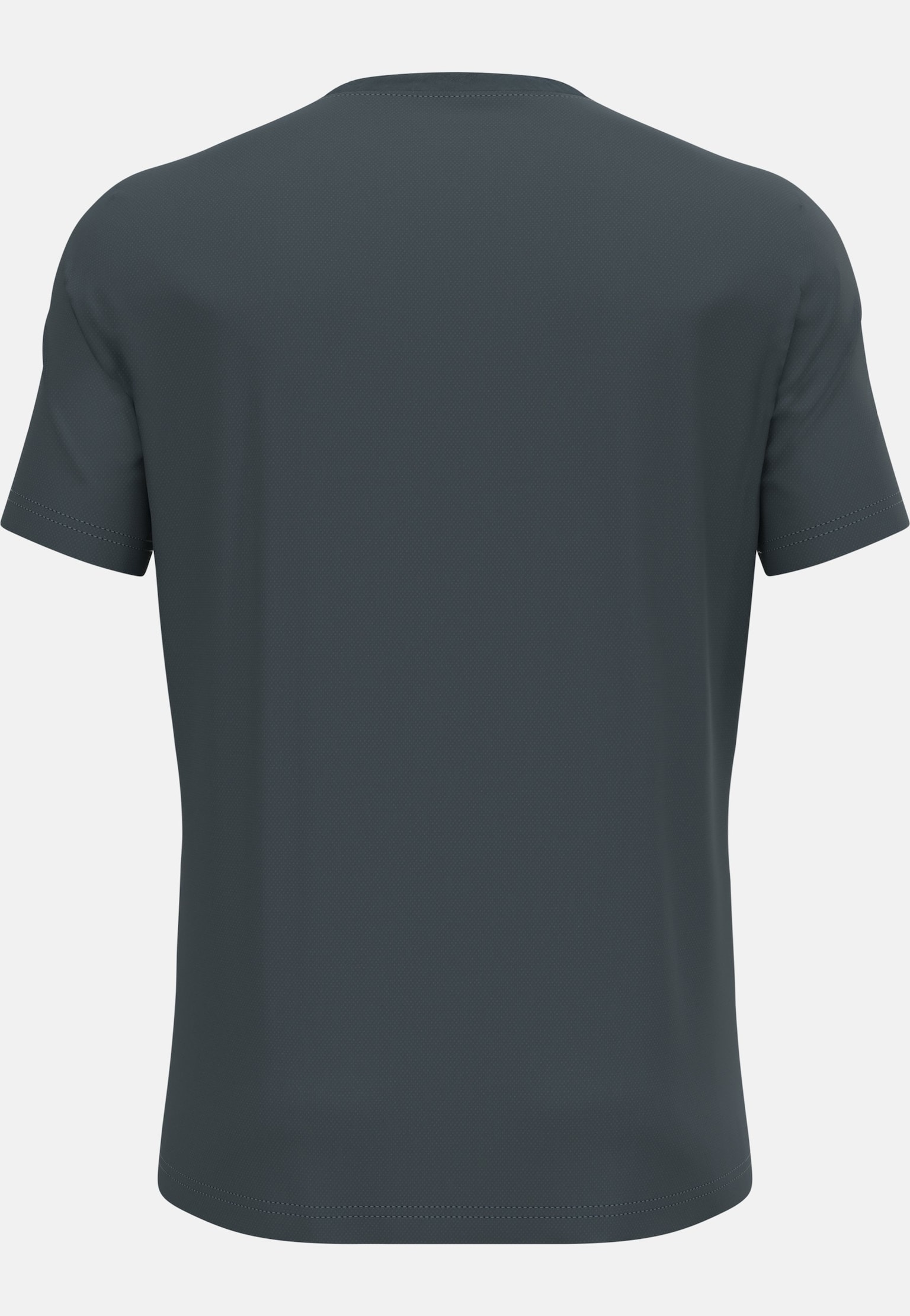 Herren F-Dry T-Shirt