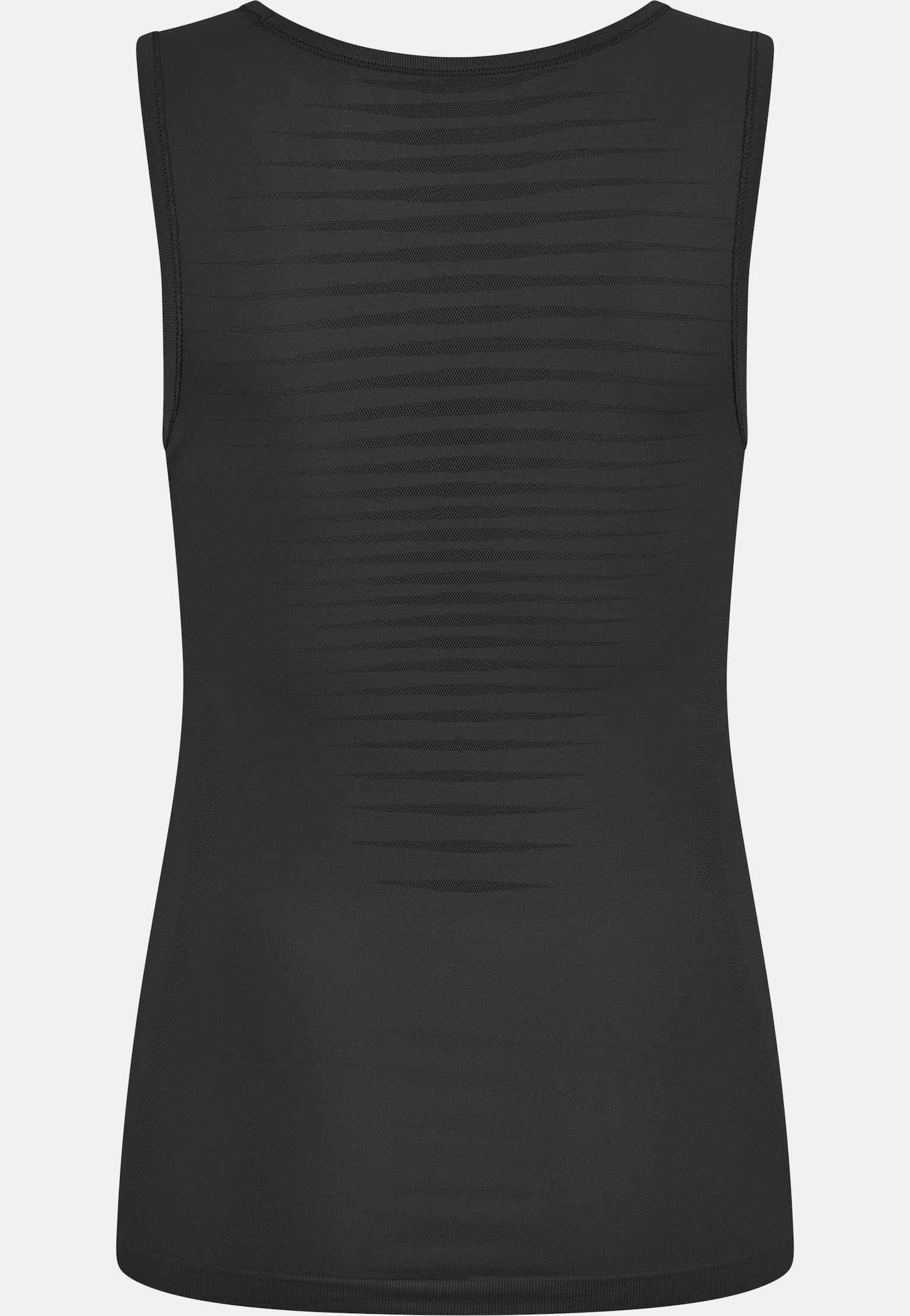 Performance X-Light Base Layer Singlet