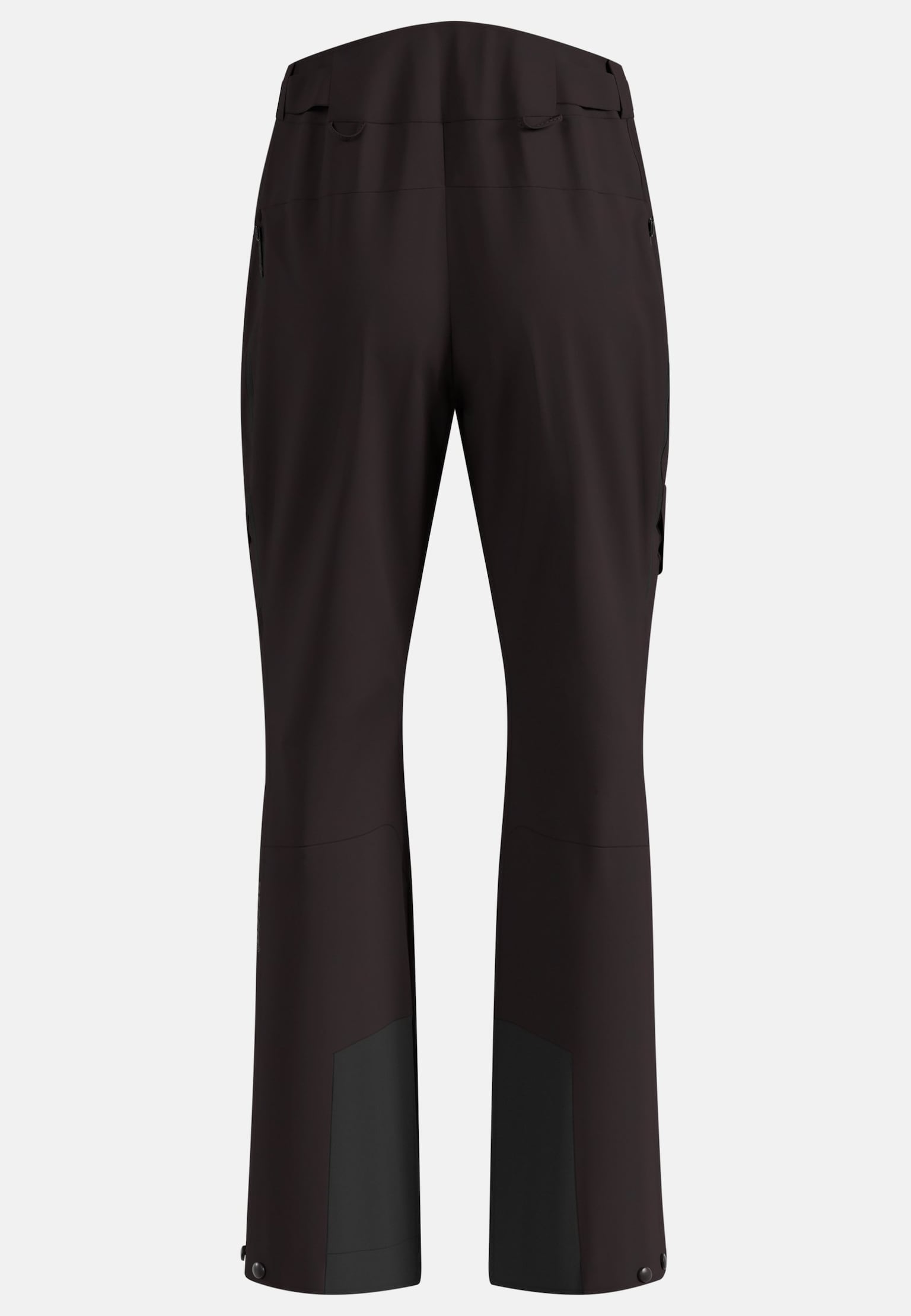 X-Alp 3L Pants