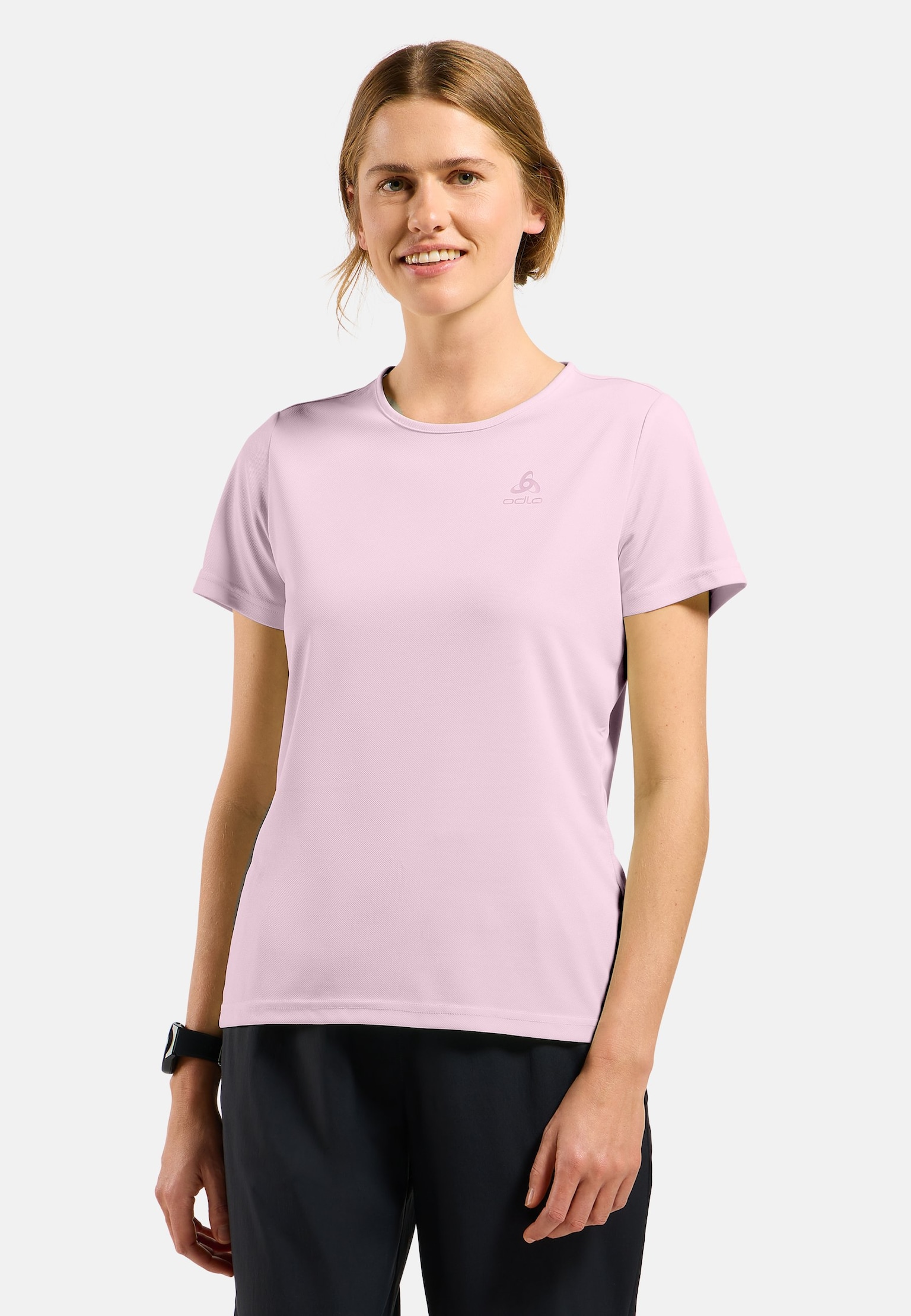 The women's Cardada t-shirt