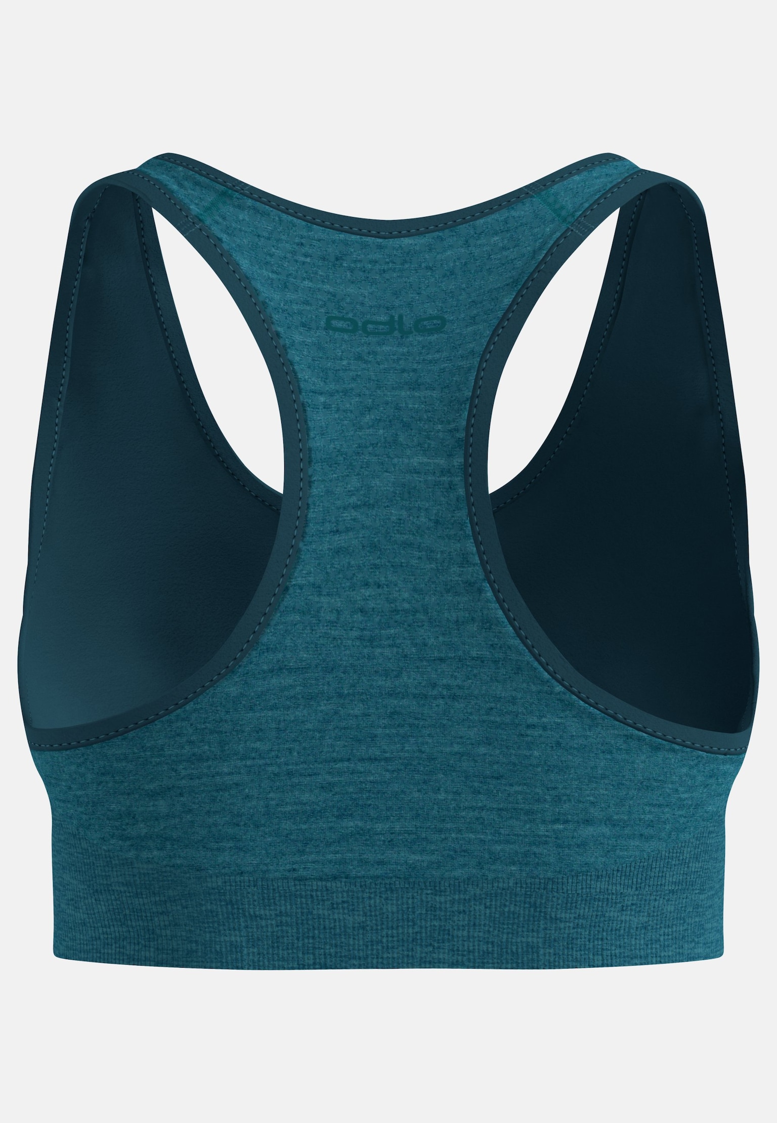Brassière Seamless Medium - Padded